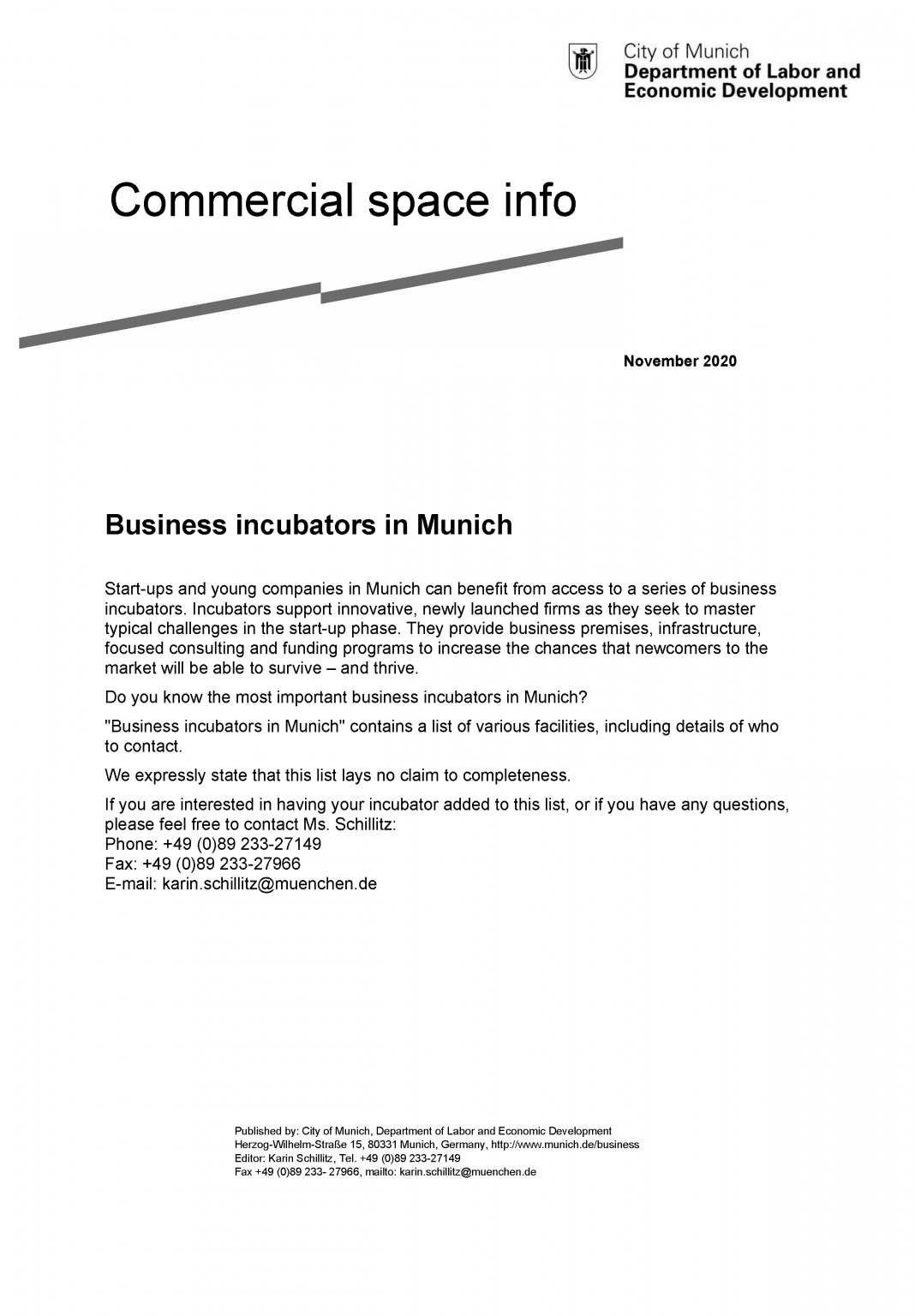 commercial-space-info-business-incubators-landeshauptstadt-m-nchen